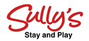 Sully's Stay and Play
